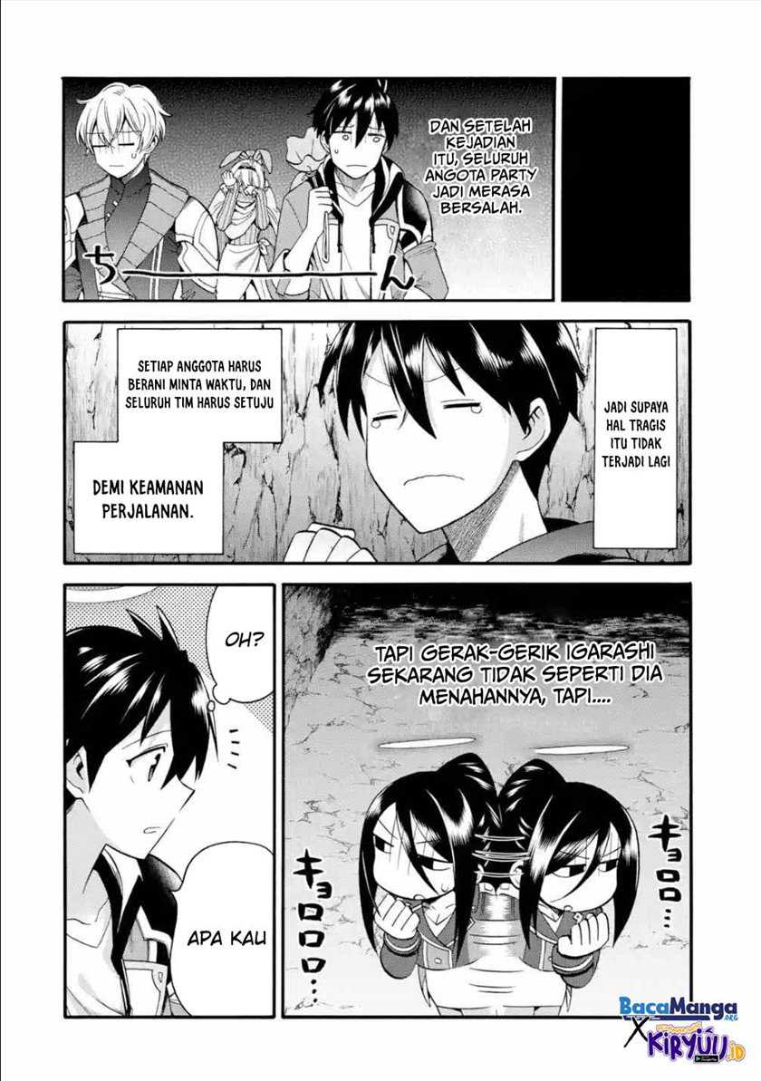 Chapter 18 - halaman 17