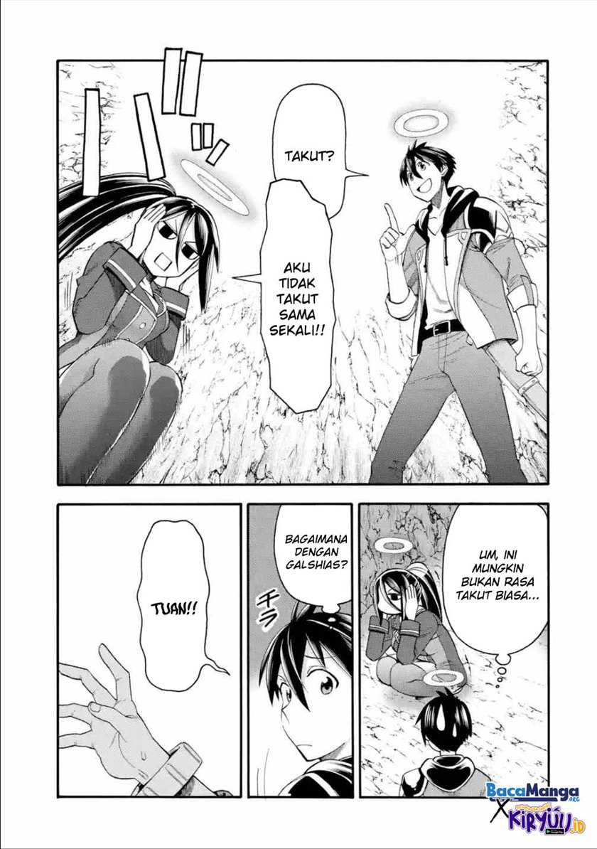 Chapter 18 - halaman 18