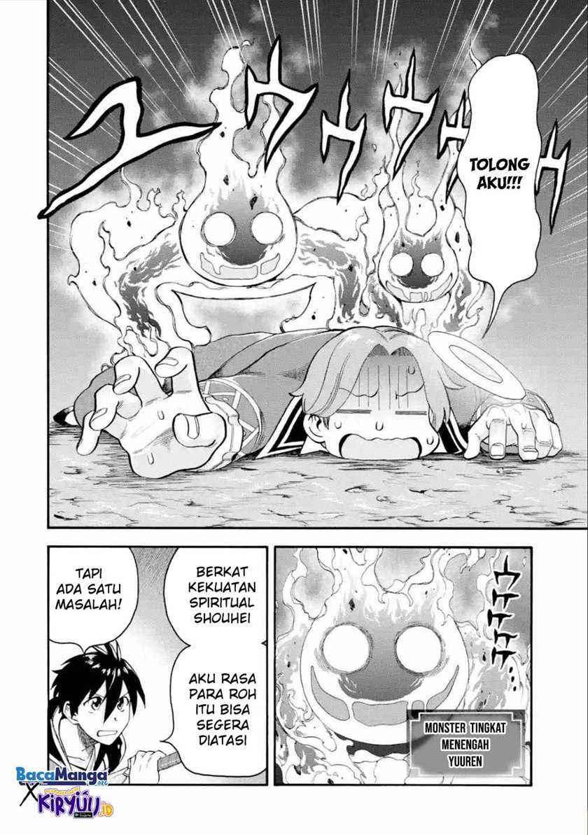 Chapter 18 - halaman 19