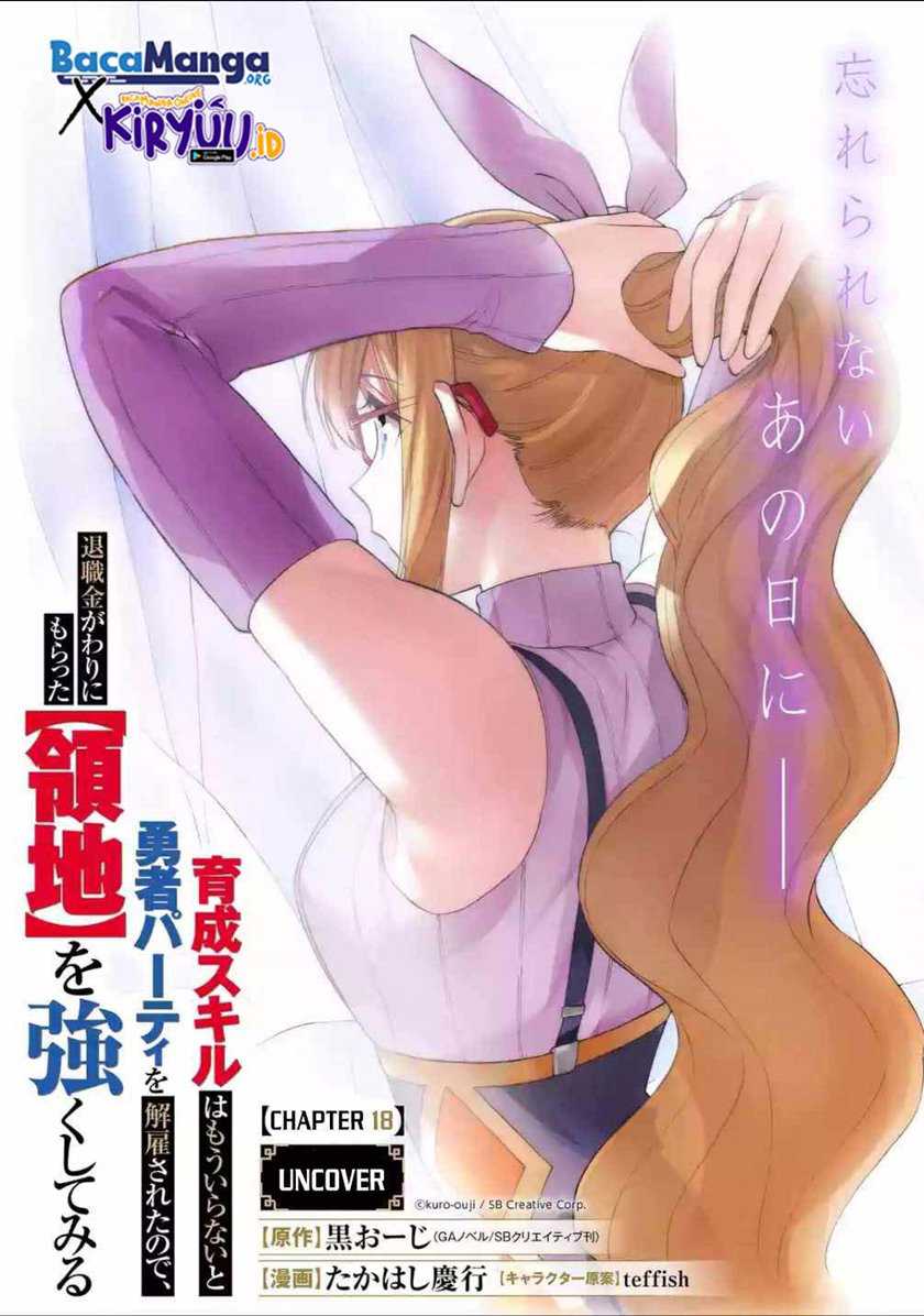 Chapter 18 - halaman 3