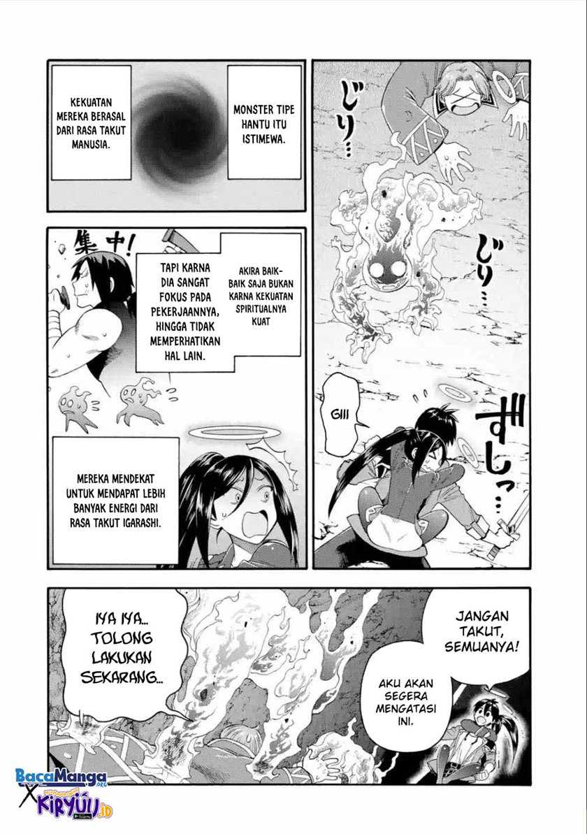 Chapter 18 - halaman 21