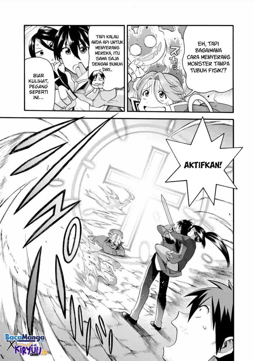 Chapter 18 - halaman 22