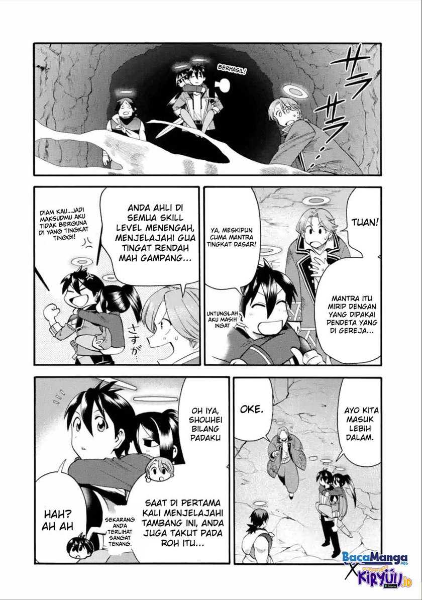 Chapter 18 - halaman 23