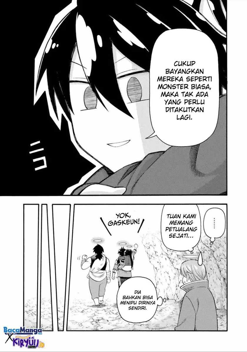 Chapter 18 - halaman 24