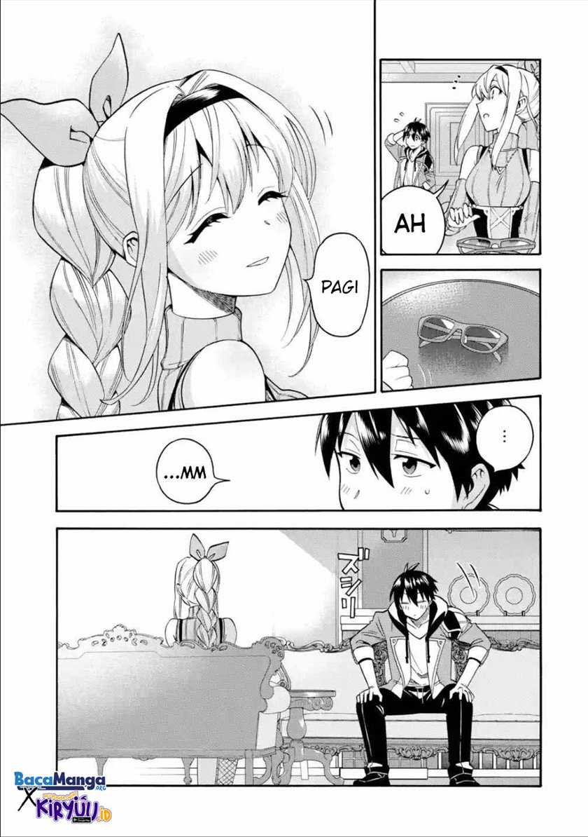 Chapter 18 - halaman 25