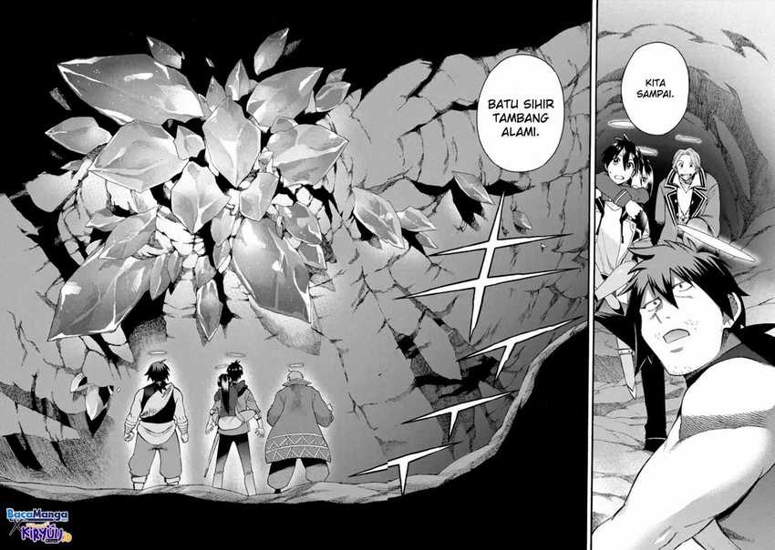 Chapter 18 - halaman 26