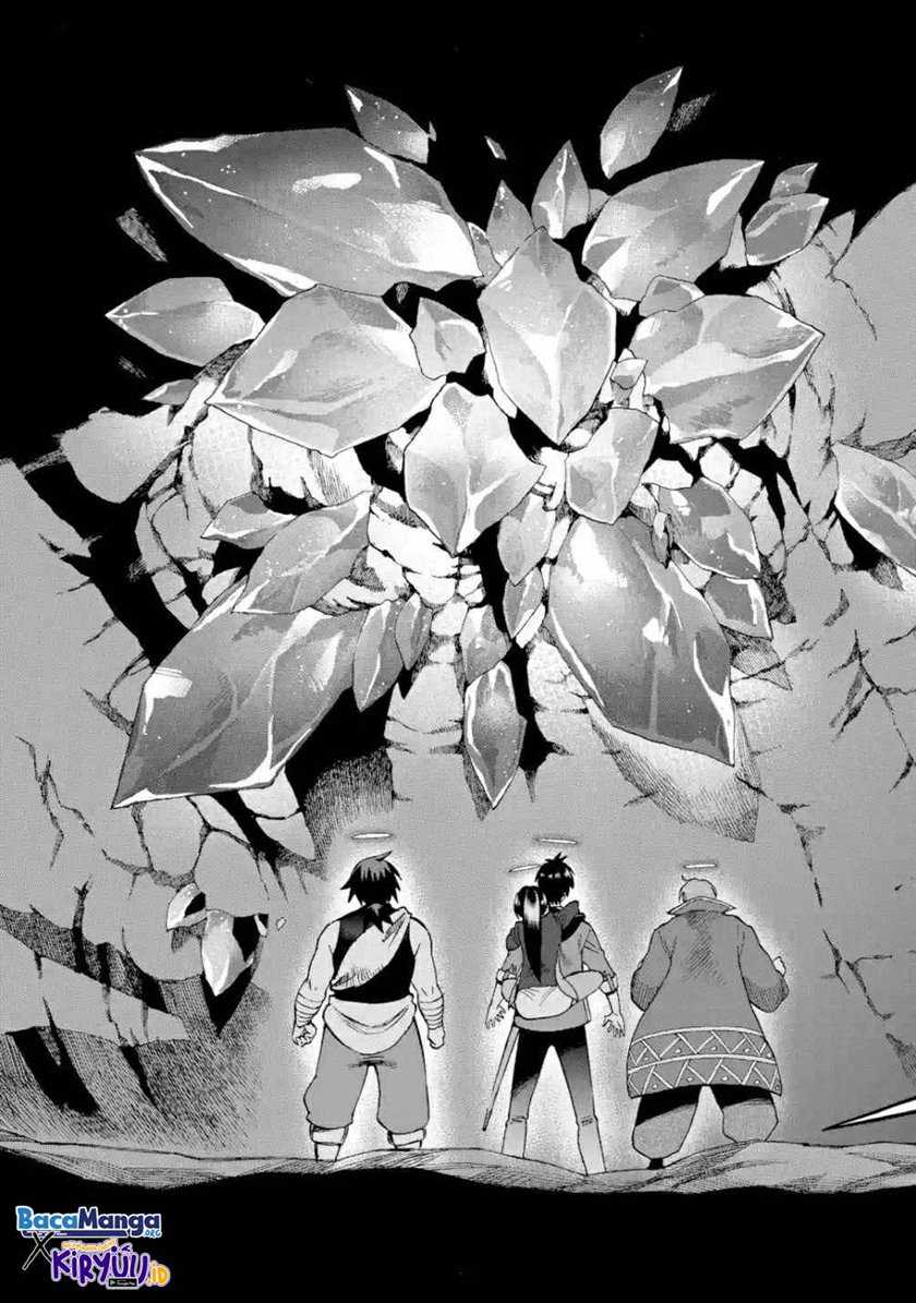 Chapter 18 - halaman 27