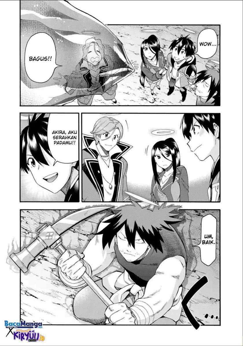 Chapter 18 - halaman 28