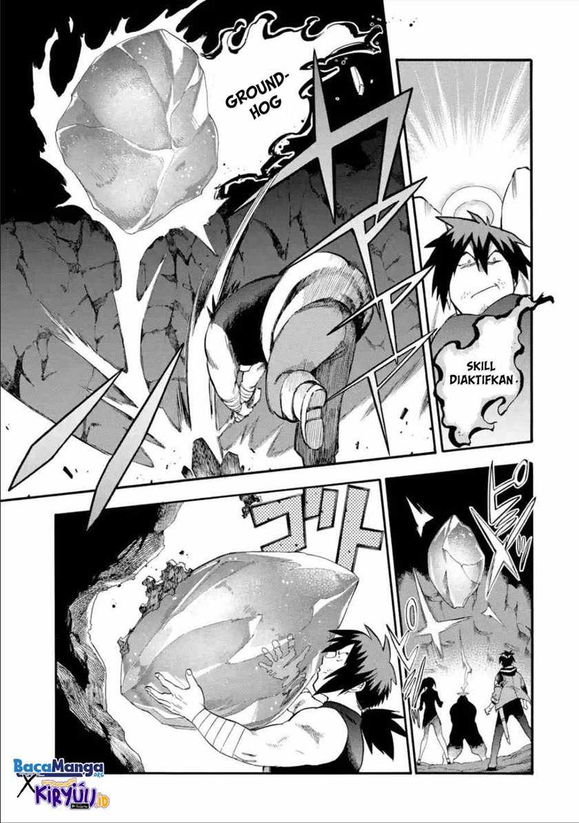 Chapter 18 - halaman 29