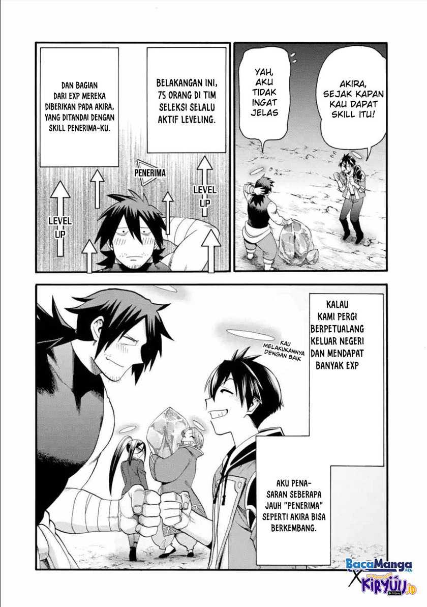 Chapter 18 - halaman 30
