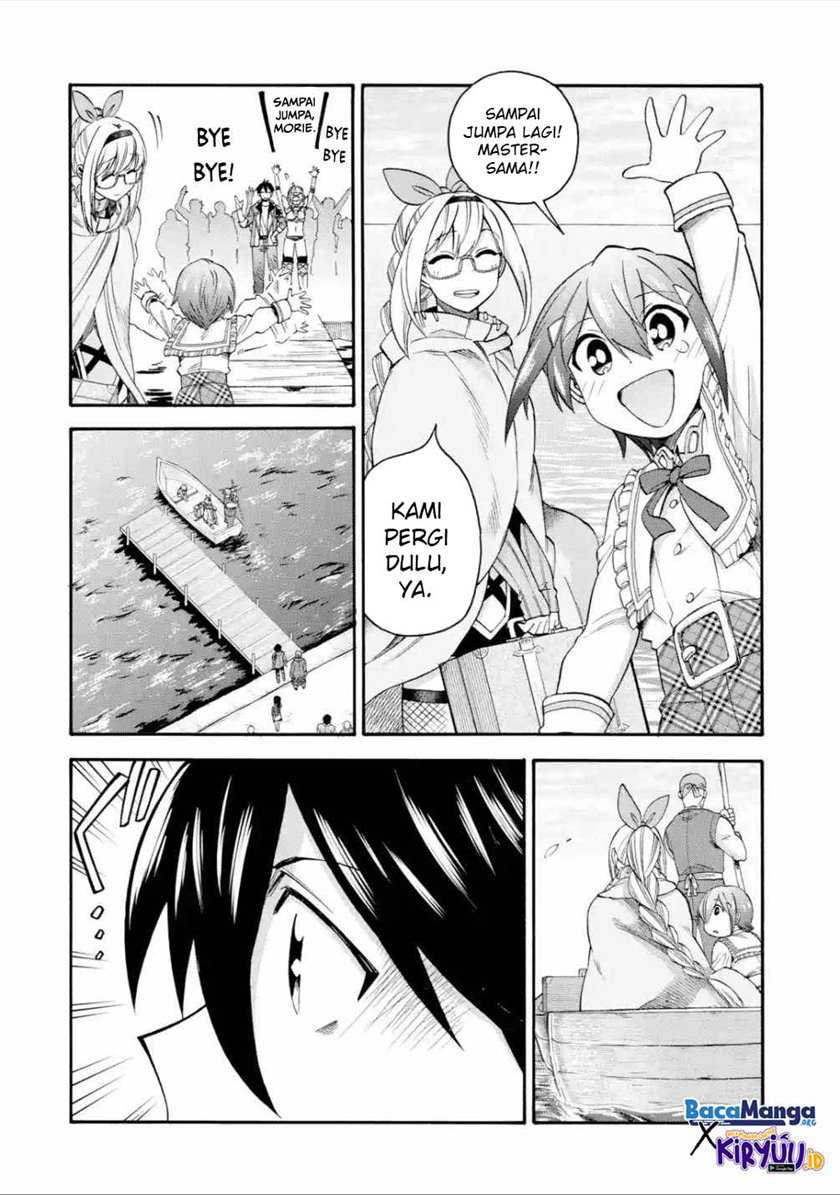 Chapter 18 - halaman 4