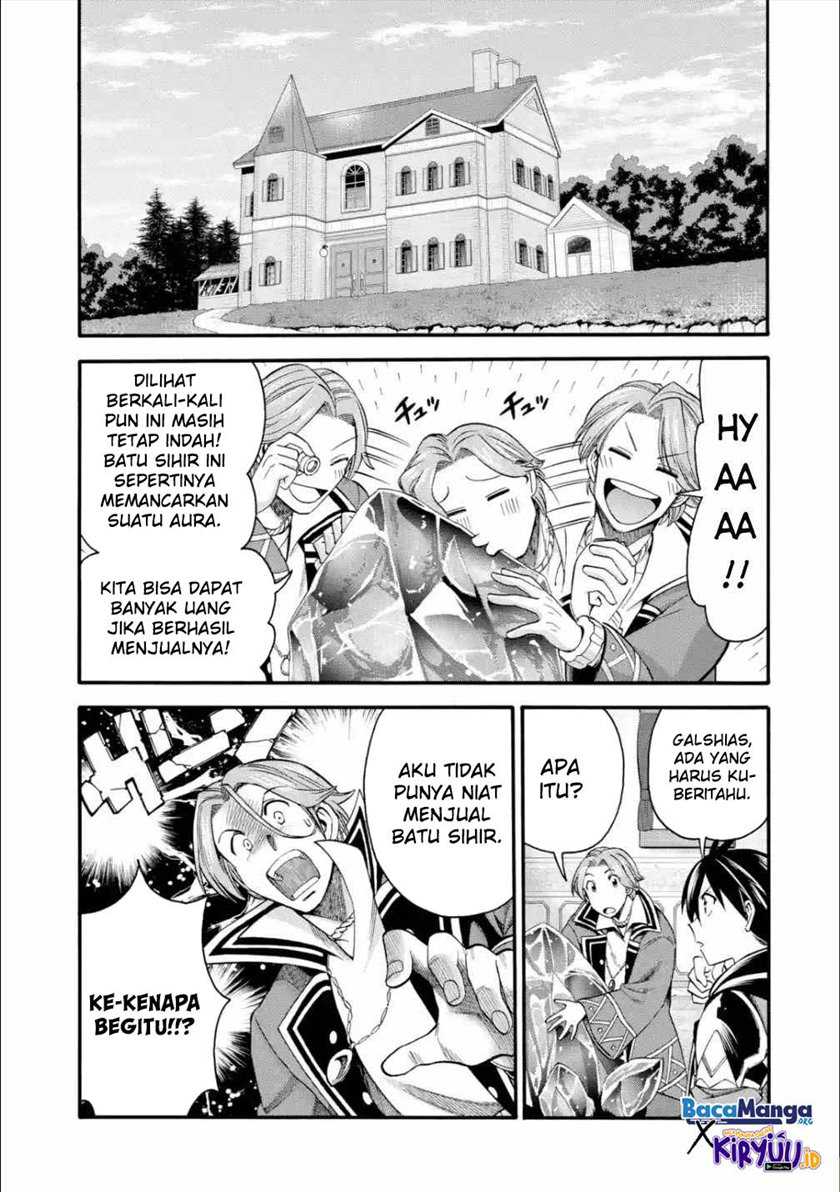 Chapter 18 - halaman 31