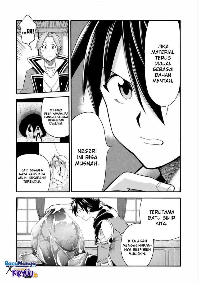 Chapter 18 - halaman 32