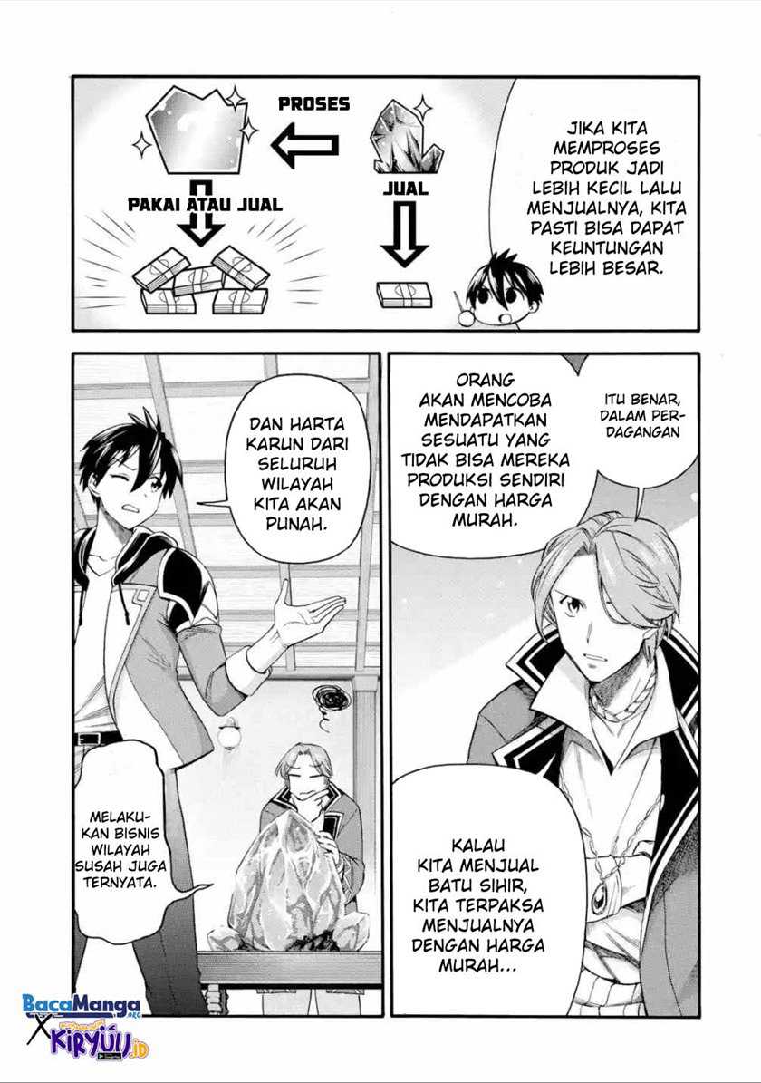 Chapter 18 - halaman 33