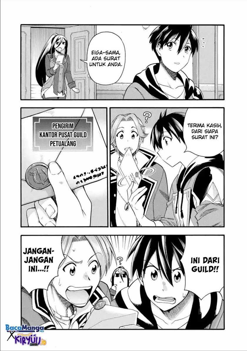 Chapter 18 - halaman 34