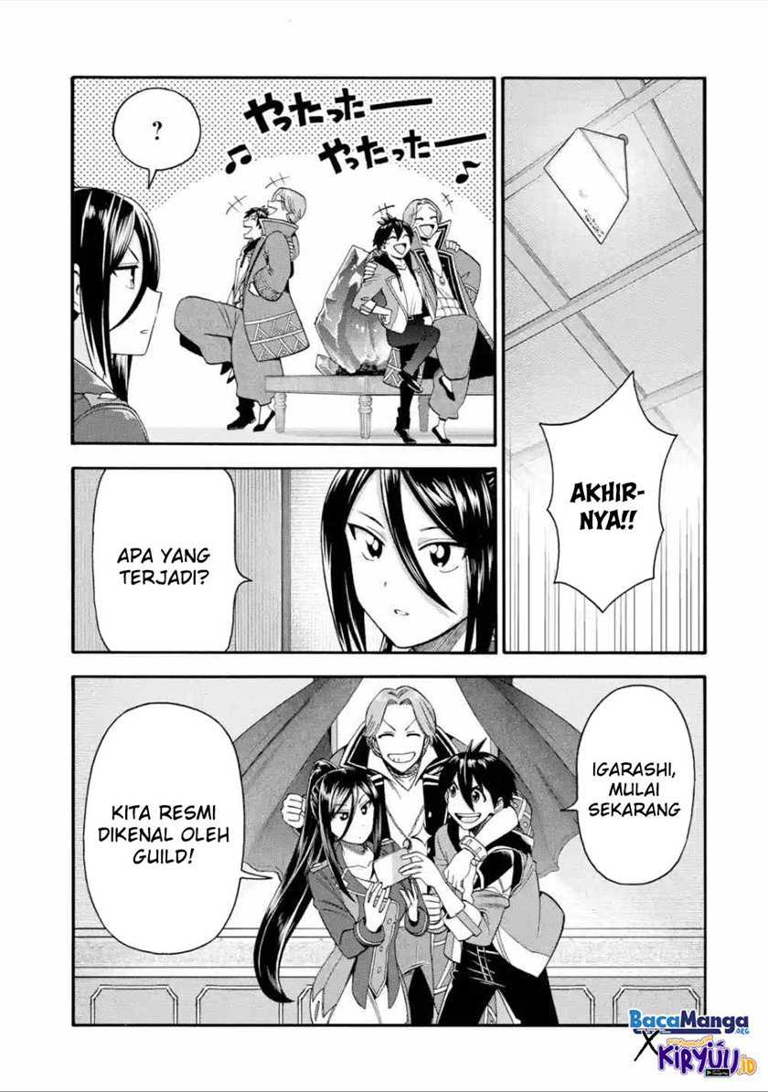 Chapter 18 - halaman 35
