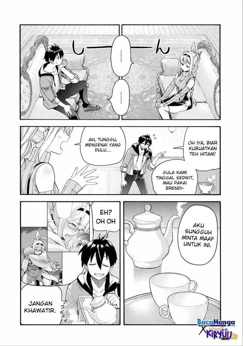 Chapter 18 - halaman 36