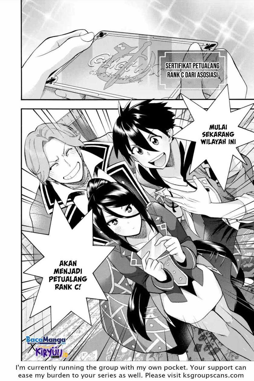Chapter 18 - halaman 37