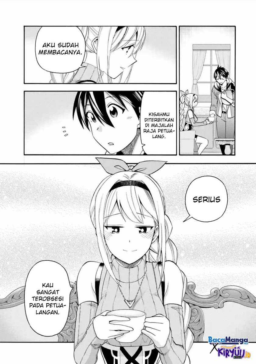 Chapter 18 - halaman 38