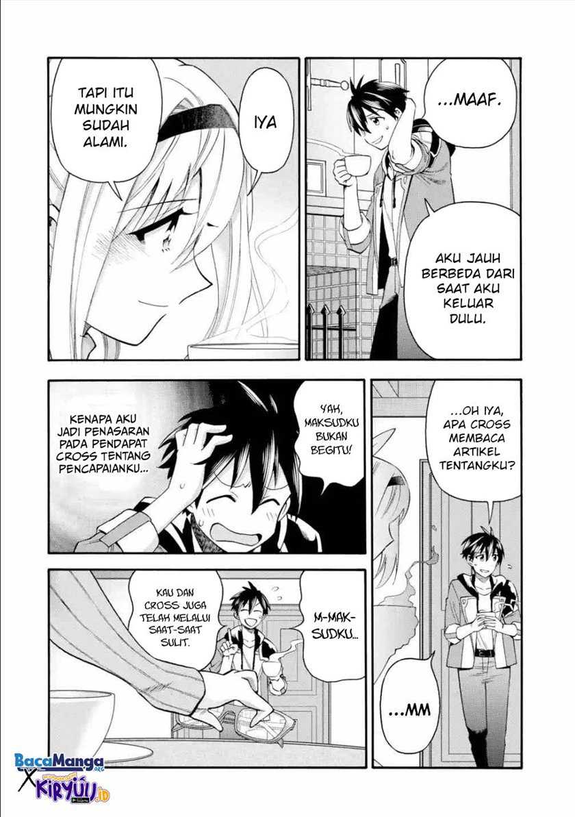 Chapter 18 - halaman 39