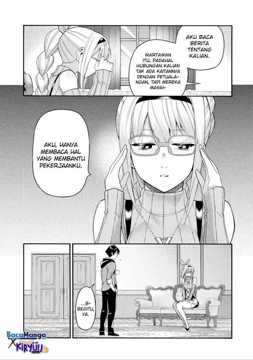 Chapter 18 - halaman 40