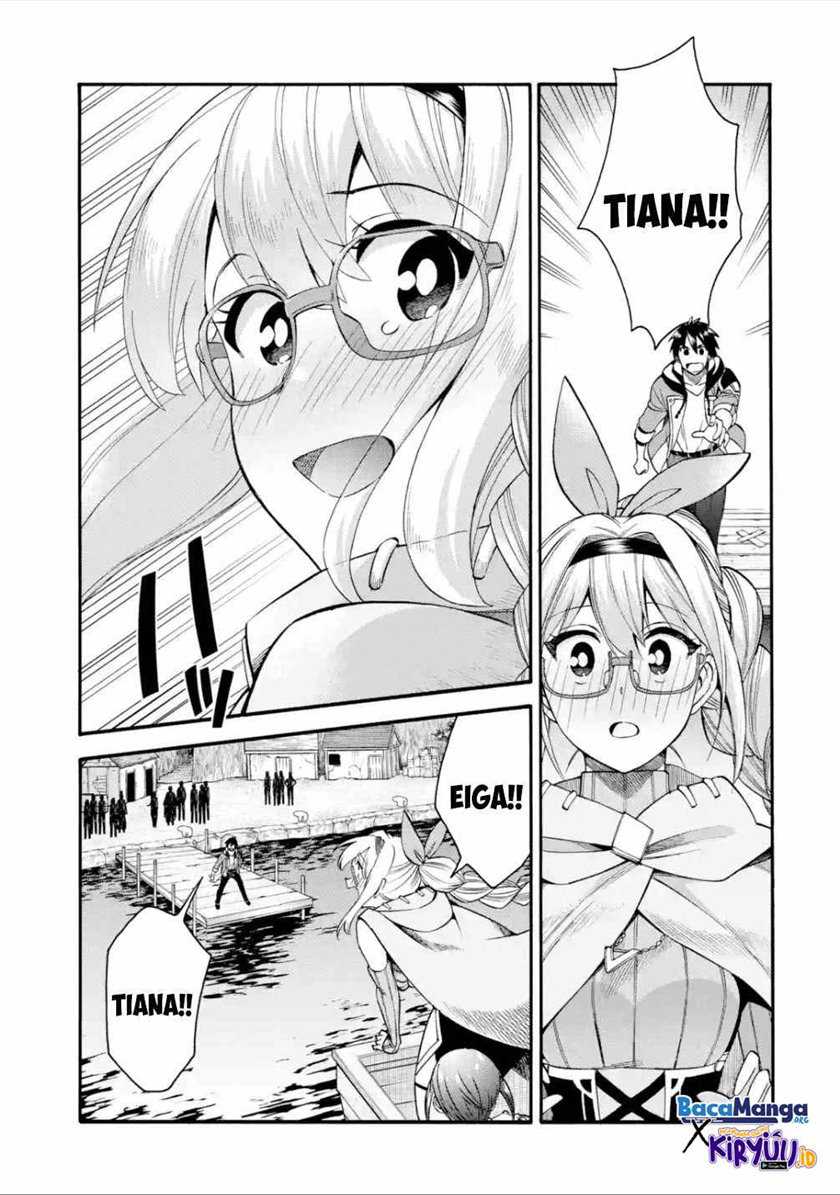 Chapter 18 - halaman 5