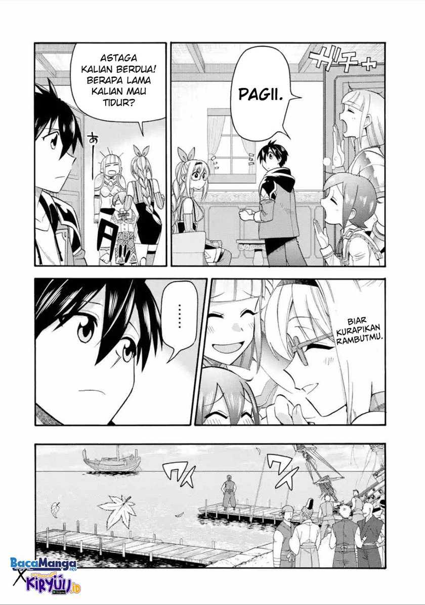 Chapter 18 - halaman 41