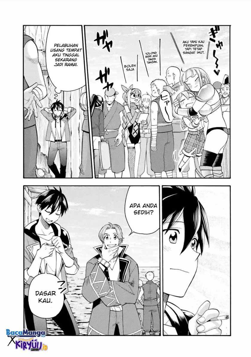 Chapter 18 - halaman 42