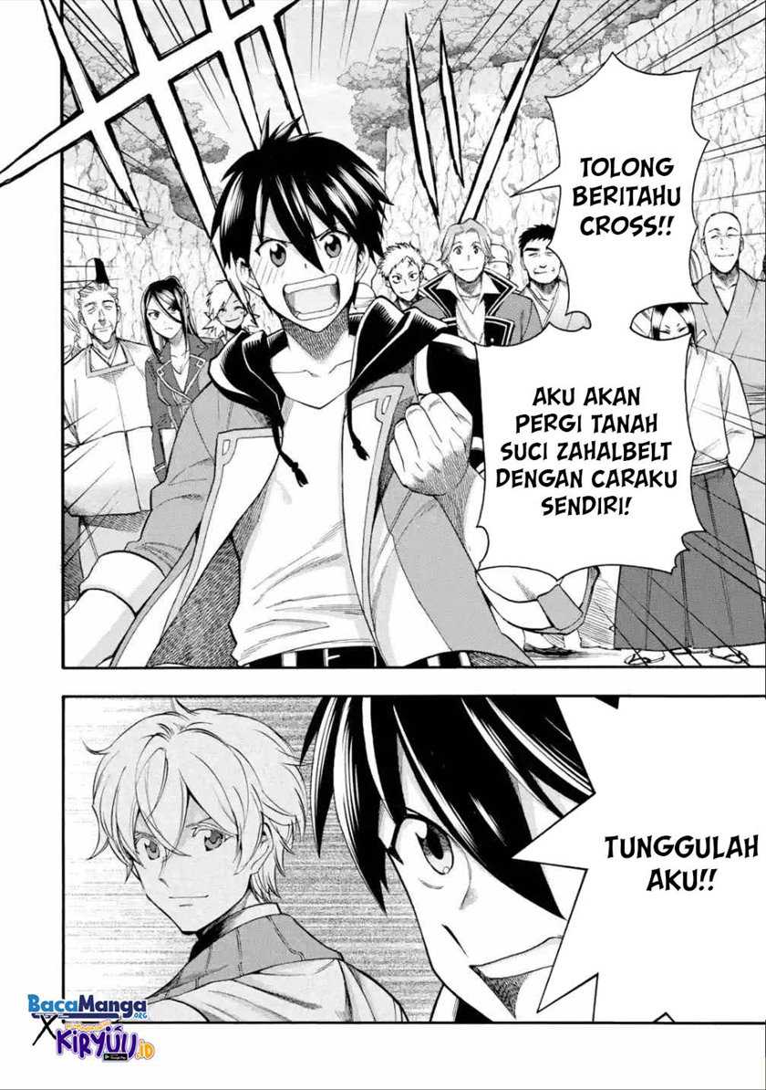 Chapter 18 - halaman 6