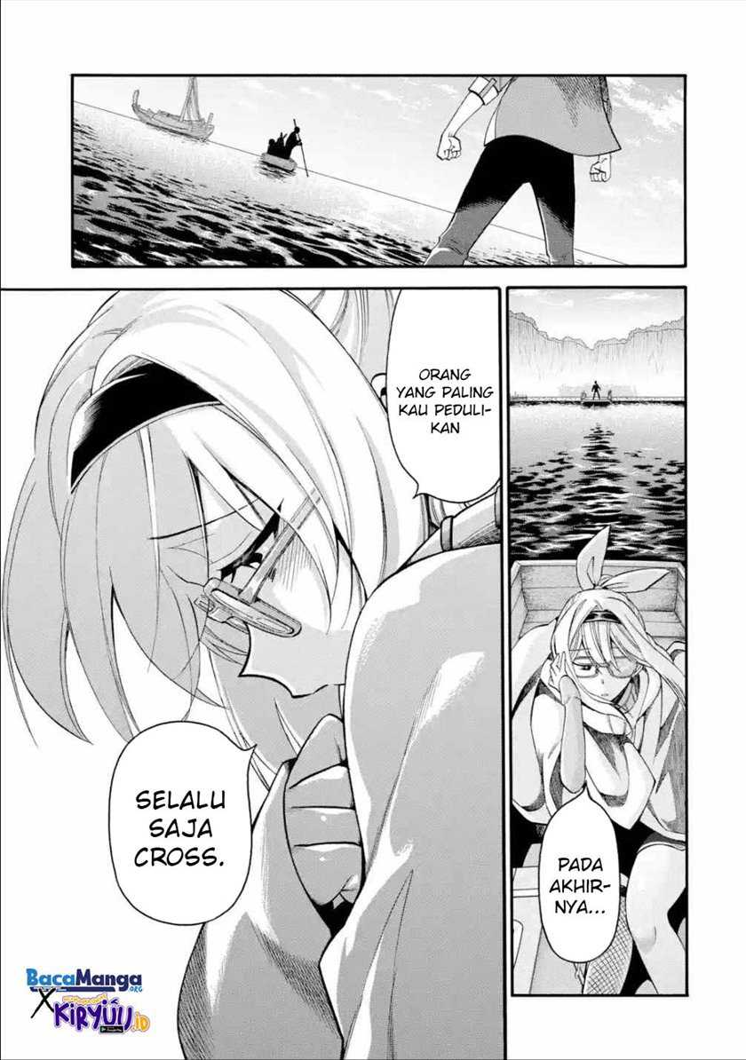 Chapter 18 - halaman 7