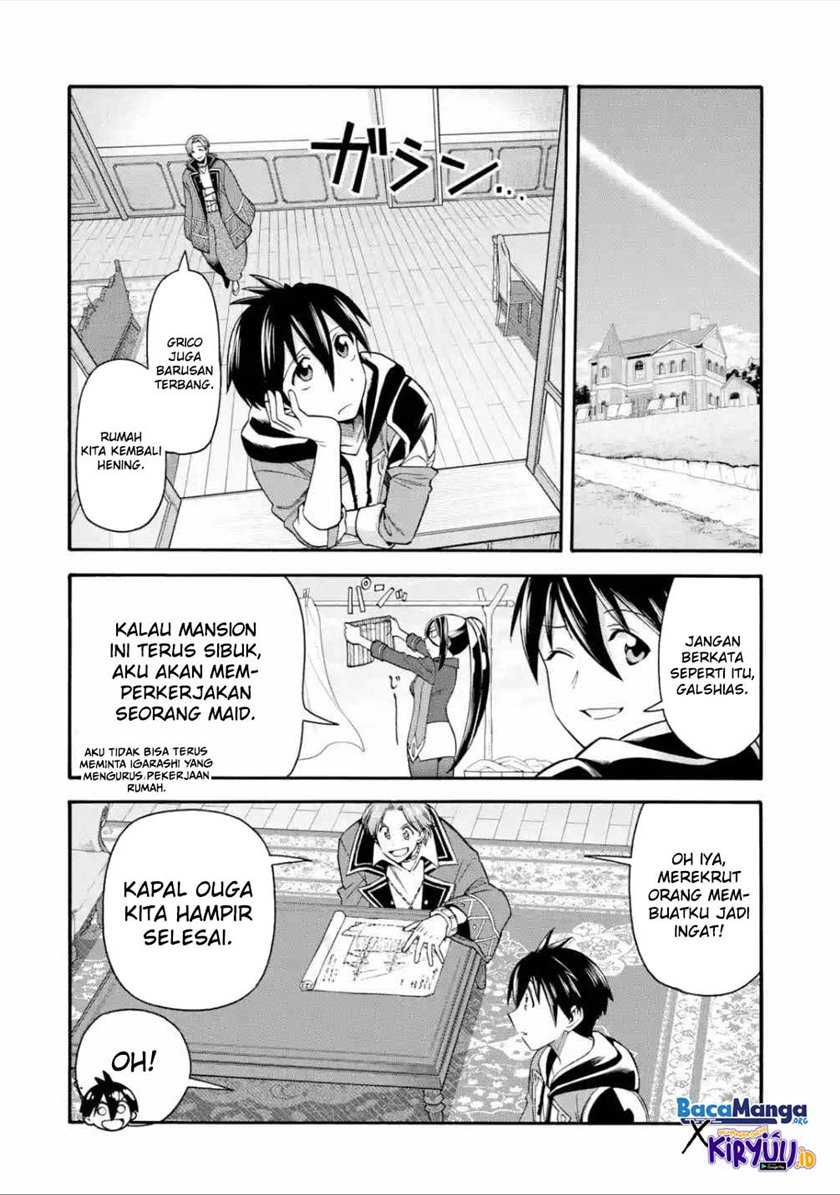 Chapter 18 - halaman 8