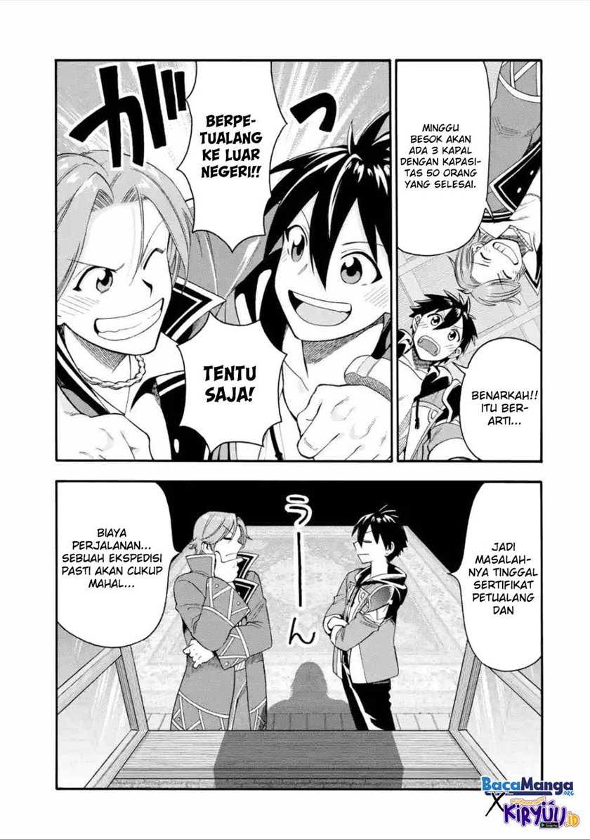 Chapter 18 - halaman 9