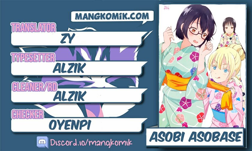 Chapter 72 - halaman 2