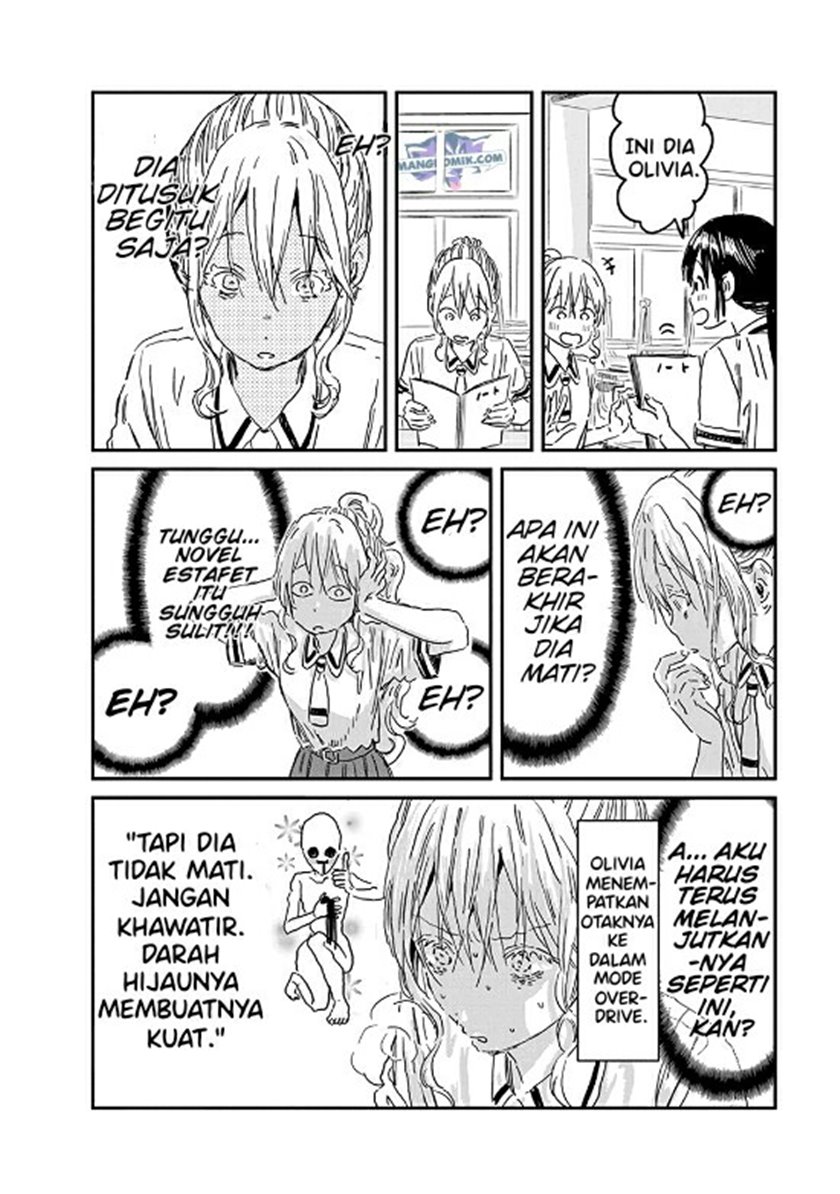 Chapter 72 - halaman 3