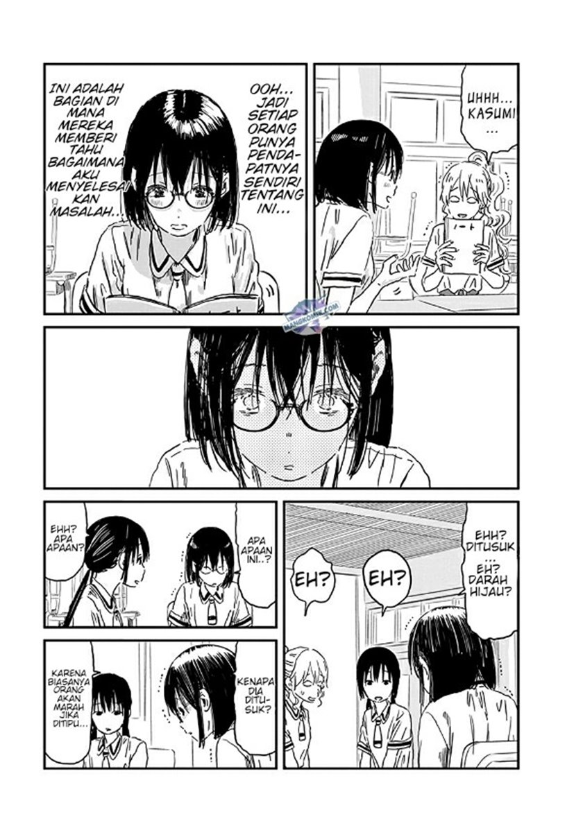 Chapter 72 - halaman 4
