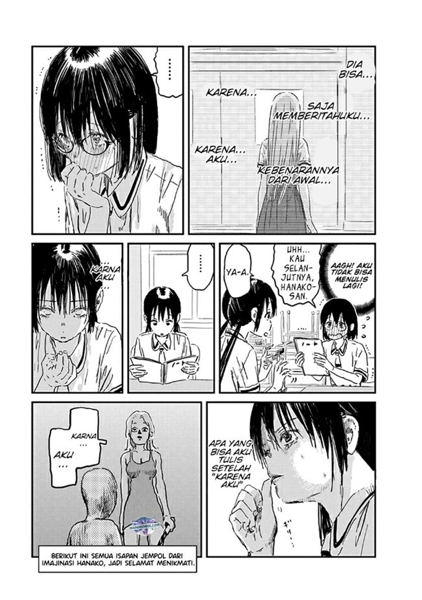 Chapter 72 - halaman 6