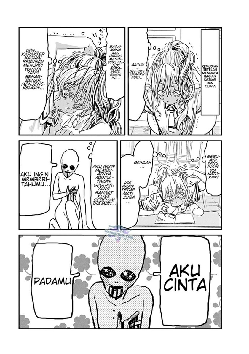 Chapter 72 - halaman 8