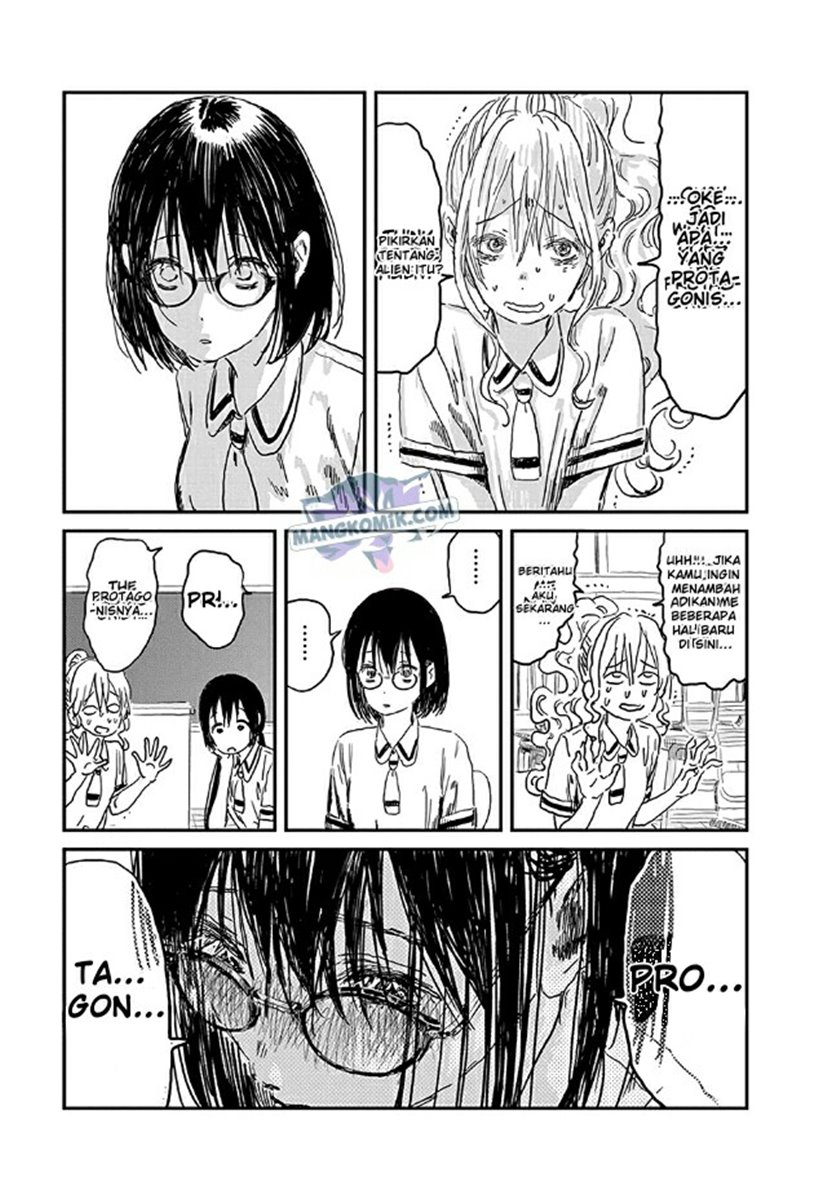 Chapter 72 - halaman 9