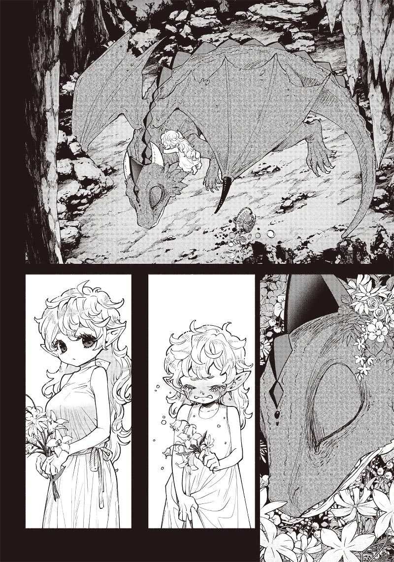 Chapter 39 - halaman 12