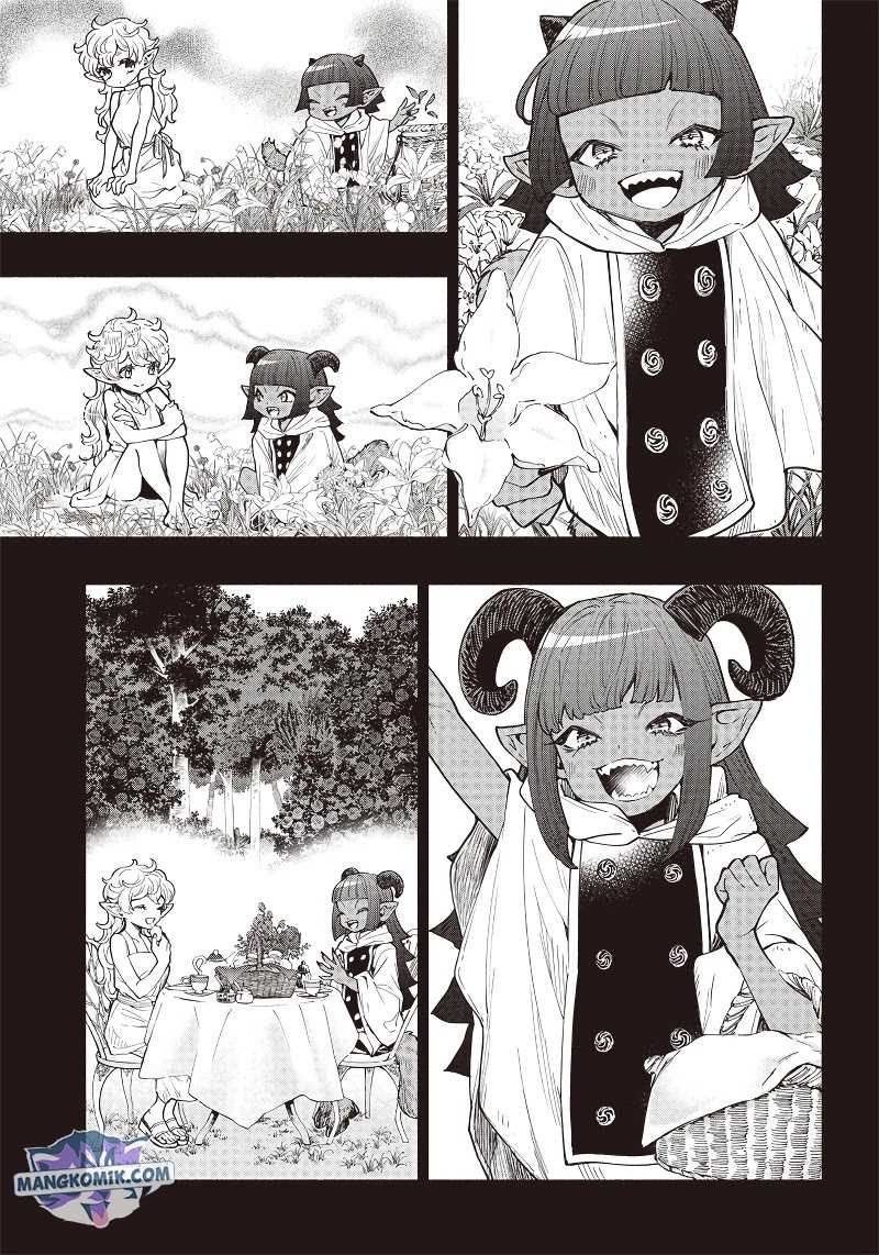 Chapter 39 - halaman 13