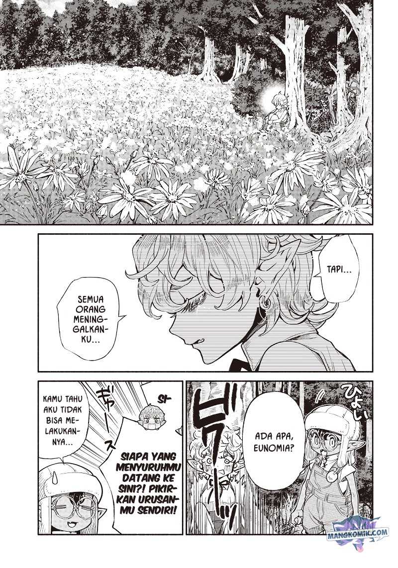 Chapter 39 - halaman 15