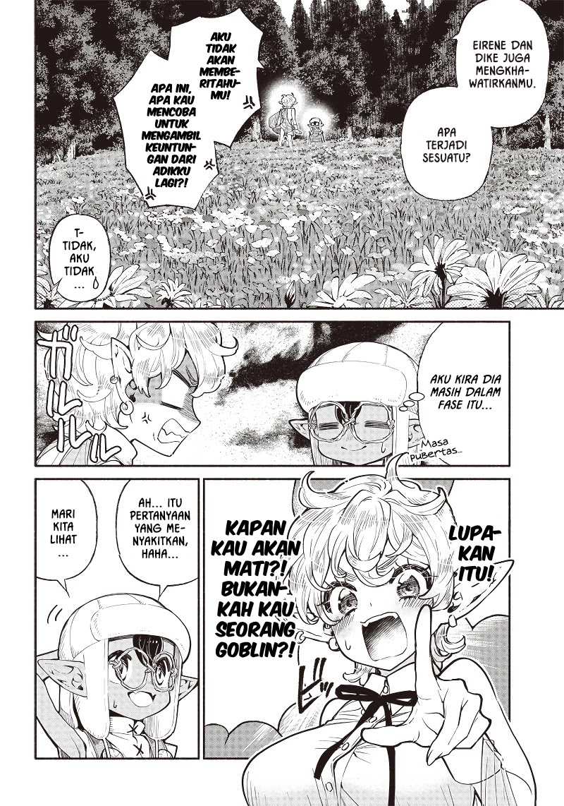 Chapter 39 - halaman 16