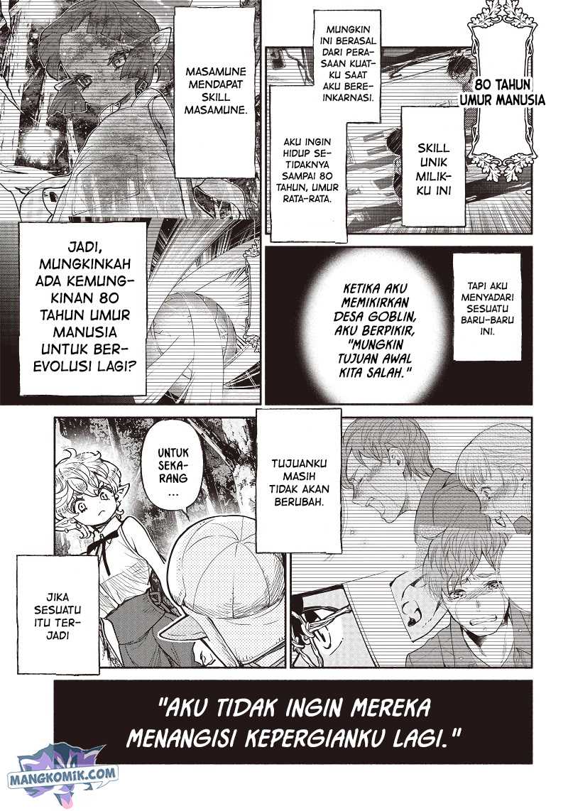 Chapter 39 - halaman 17