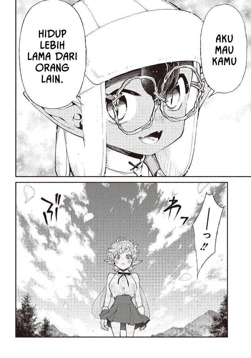 Chapter 39 - halaman 18