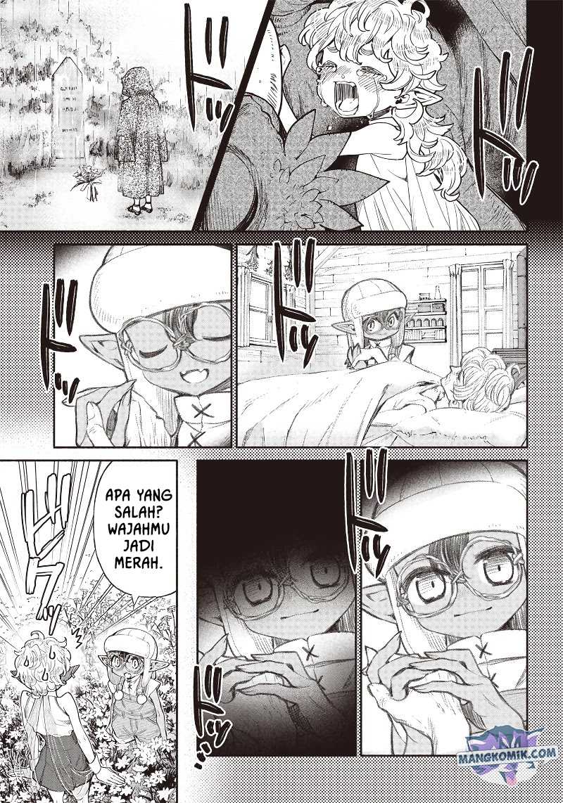 Chapter 39 - halaman 19
