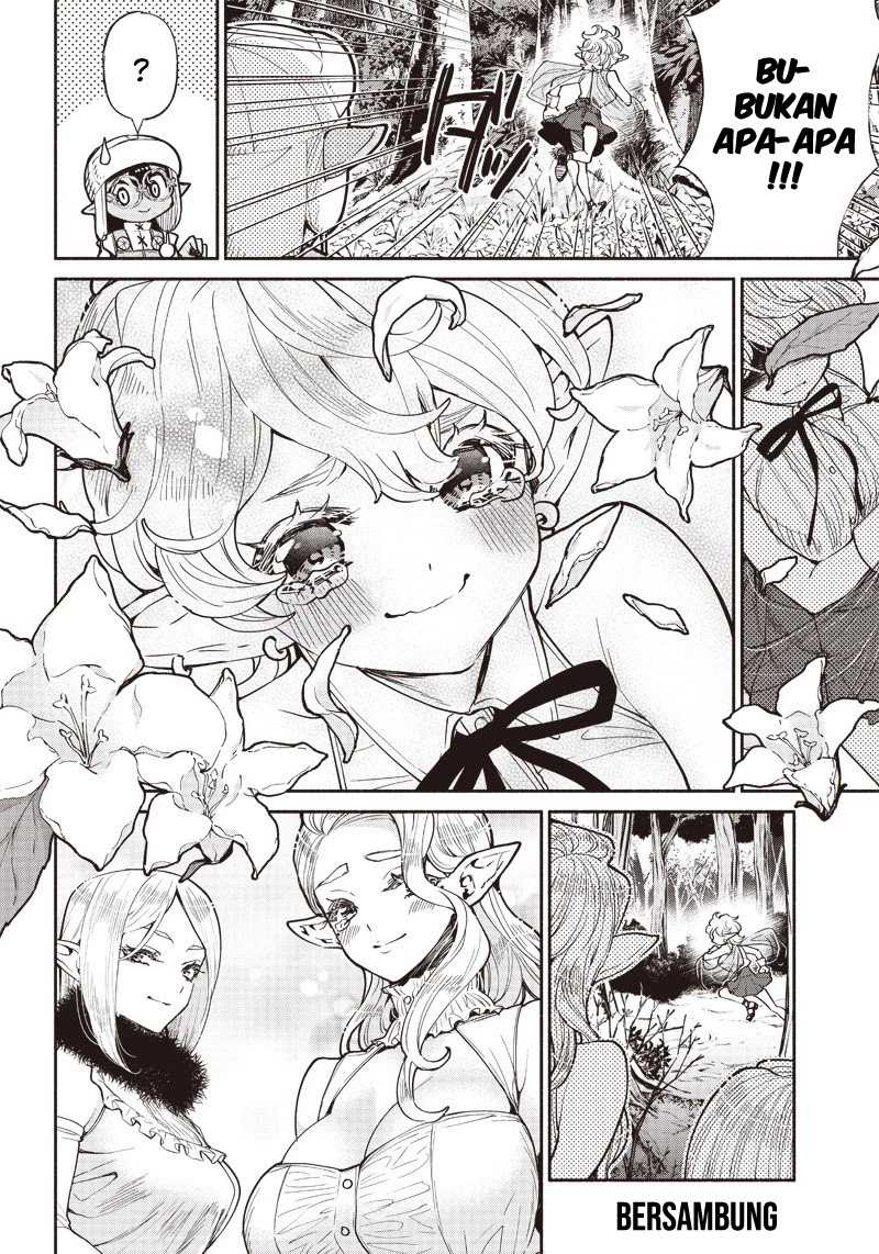 Chapter 39 - halaman 20