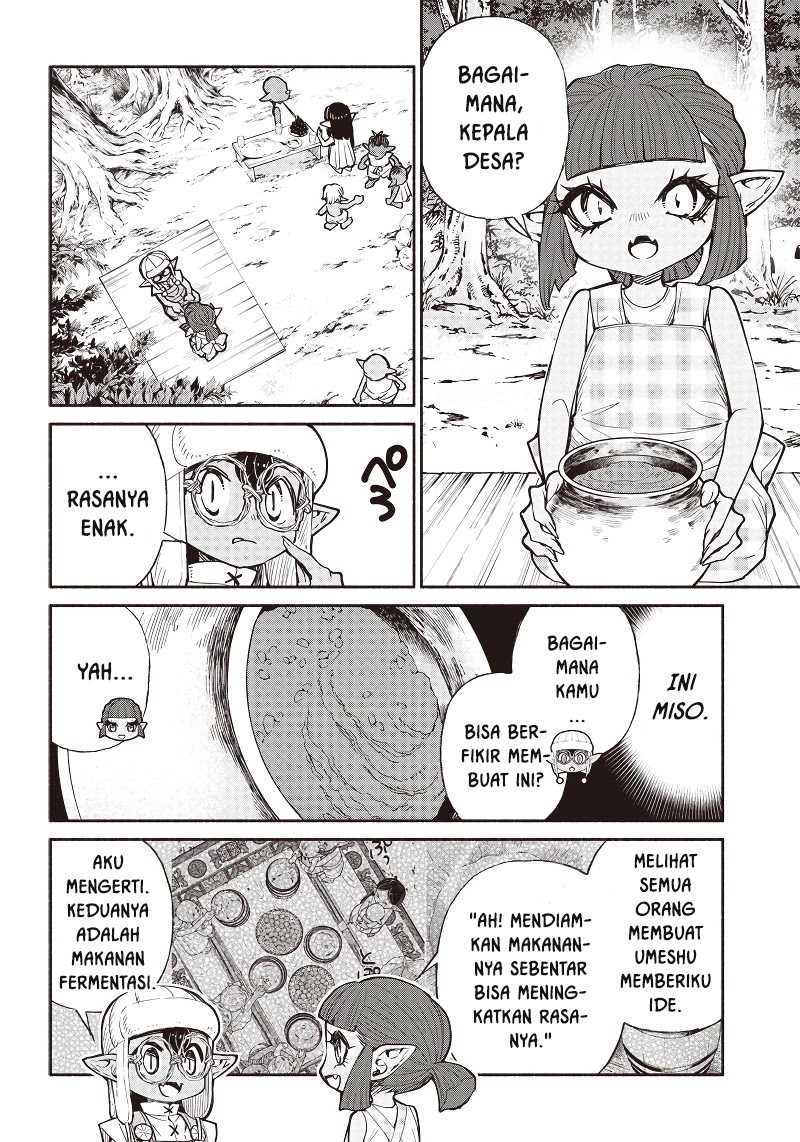 Chapter 39 - halaman 4