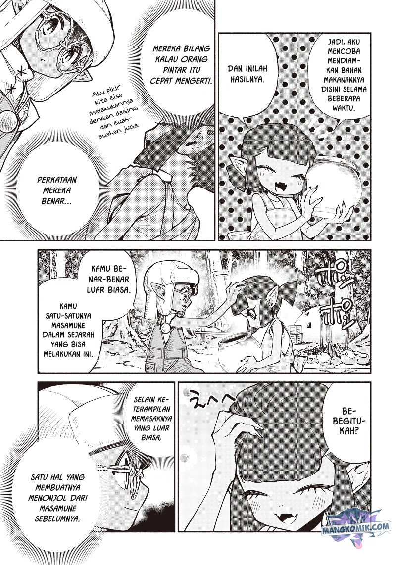 Chapter 39 - halaman 5