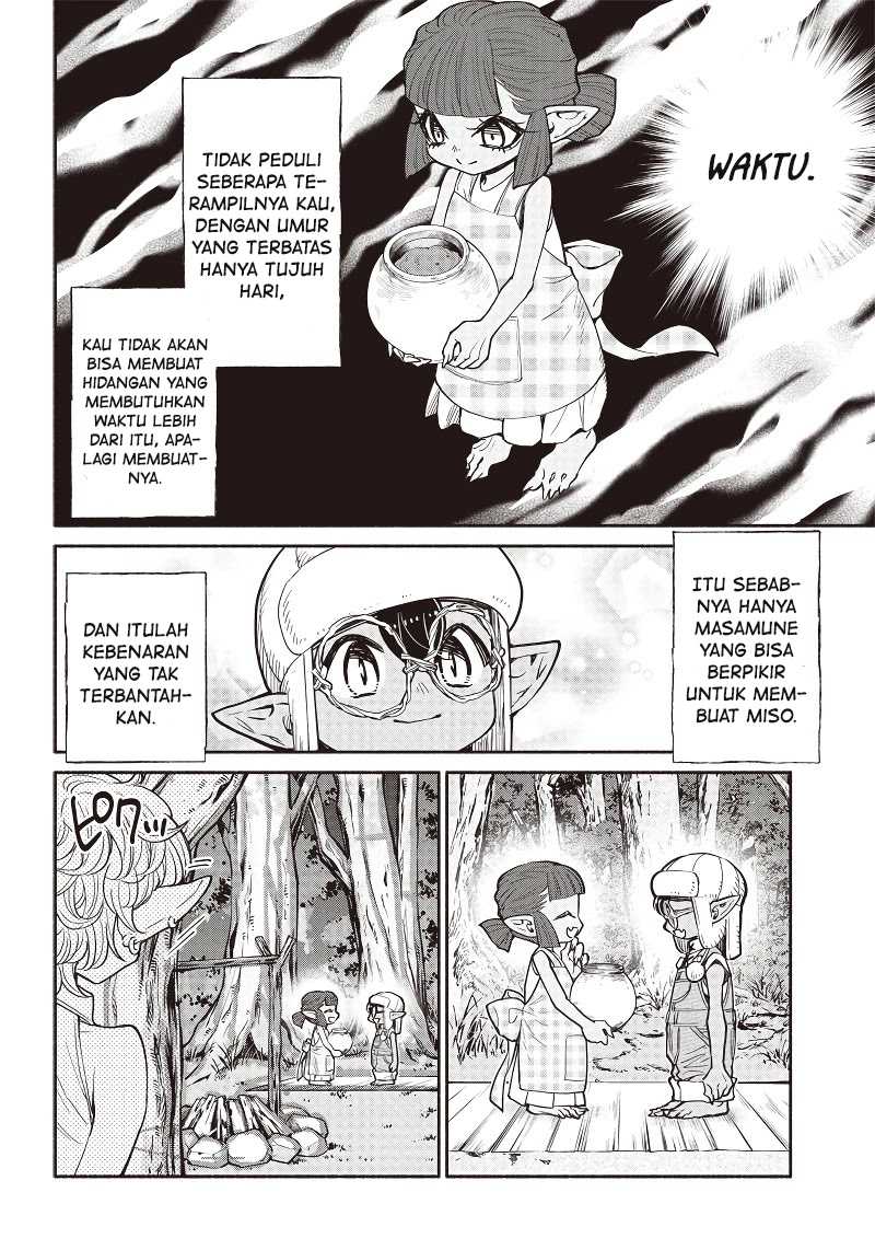 Chapter 39 - halaman 6