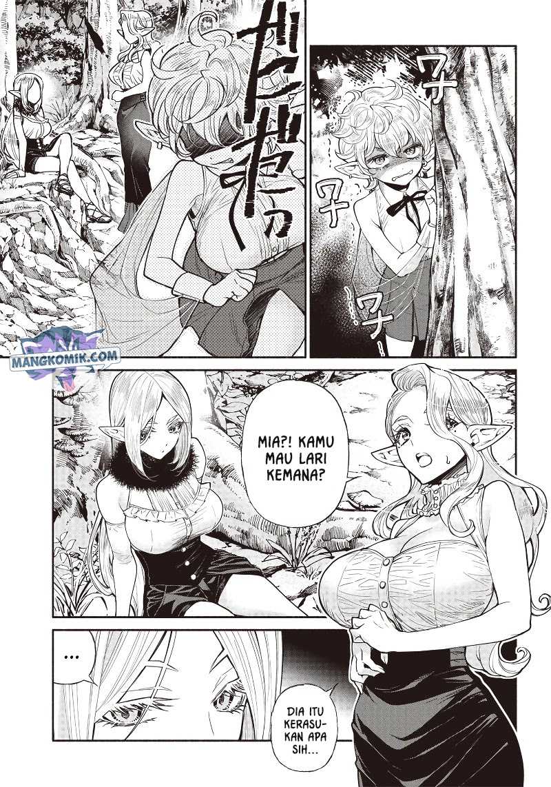 Chapter 39 - halaman 7